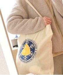 映画祭のトート | トートバッグ