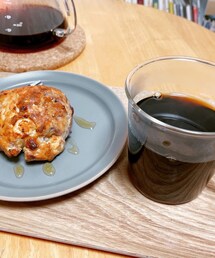 コーヒー☕️ | その他