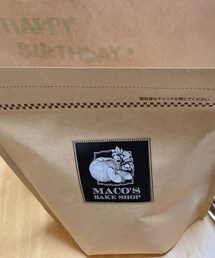 コーヒー豆 | その他