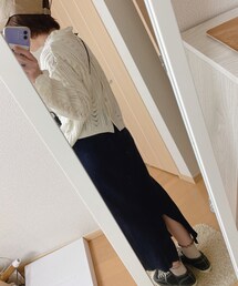 back | その他