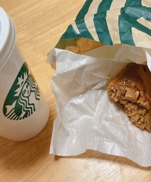 スタバ🥤 | その他