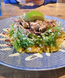 LuncH | その他
