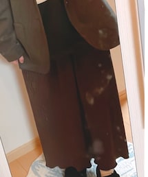 しまむら | スカート