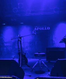 LIVE* | その他