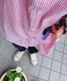 足もと＊実家 | その他