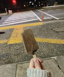 チョコ🍫🍦 | その他