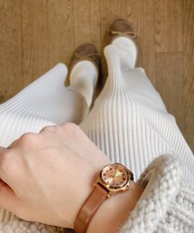 足もと | その他