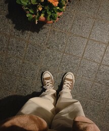 足もと実家で | その他