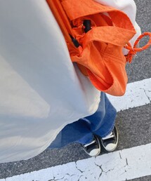 あしもと | その他