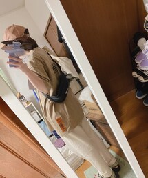 back | その他