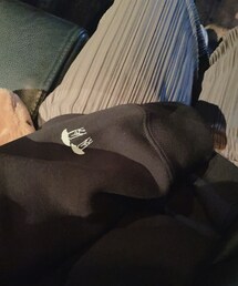 タイヤ交換 | その他