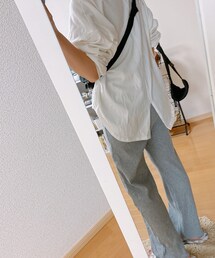 back | その他