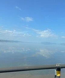 宍道湖の朝 | その他