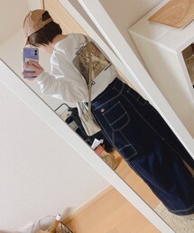 back | その他