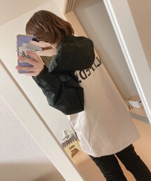 back | その他