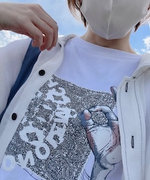 晴れ🌞 | その他