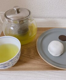 お茶たいむ | その他