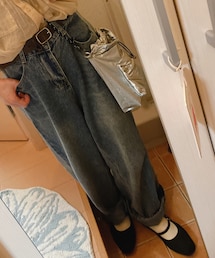 しまむら | シューズ