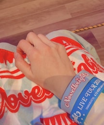 LIVE🙋‍♀️ | その他