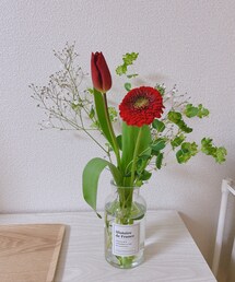 お花🌷 | その他