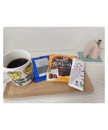 コーヒータイム☕️ | その他