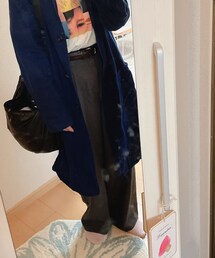 Honeys | スラックス
