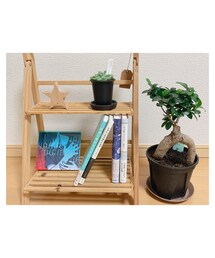 ♡ | その他