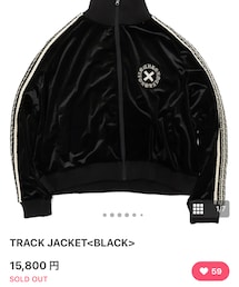 CHRONOIZM | ジャケット/アウター