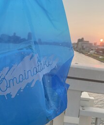 Omoinotake | その他