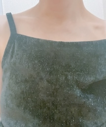 Avail | キャミソール