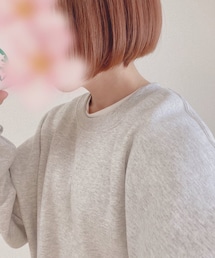 カット＆カラー✂️ | その他