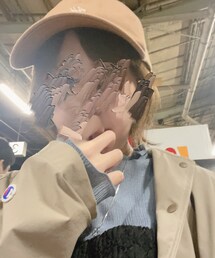 電車待ち🚃 | その他