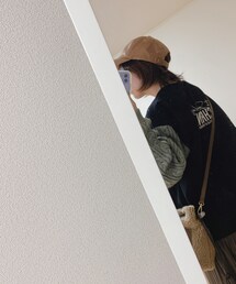 back | その他