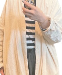 無印良品 | Tシャツ/カットソー