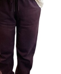 UNIQLO | スウェットパンツ