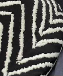 mina perhonen | バッグ