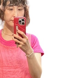 n100 | Tシャツ/カットソー