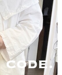 Lavish Gate | シャツ/ブラウス