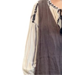 MACPHEE | トップス
