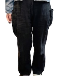 sclothestree | オールインワン・サロペット