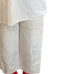 sclothestree | パンツ