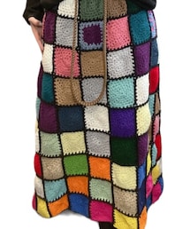 古着 | スカート