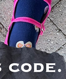 mina perhonen | タイツ/ストッキング