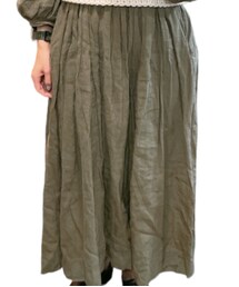 ito | ワンピース