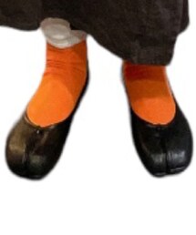 Tabio | ソックス/靴下