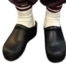 dansko | ローファー