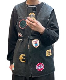 CITYSHOP | ベスト