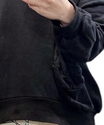 UNIONINI | スウェット