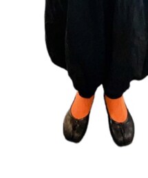 Tabio | レッグウェア