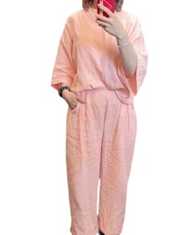 ito | セットアップ